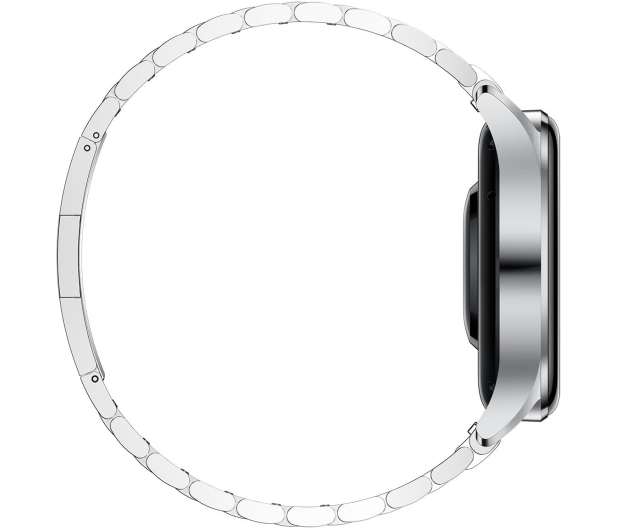 HUAWEI Watch 3 Elite - 683177 - zdjęcie 5